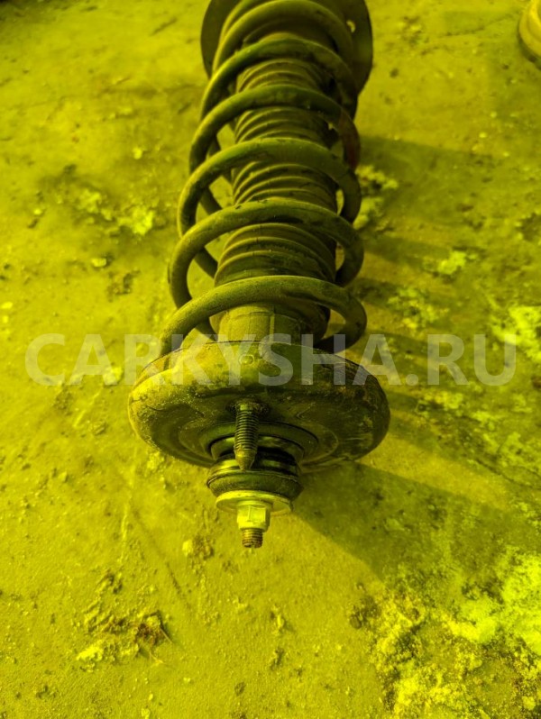 Стойка Honda Accord 