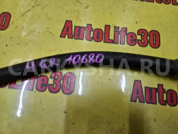 Шланг кондиционера Toyota Crown 