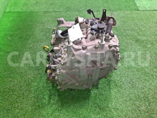 АКПП Honda Insight 