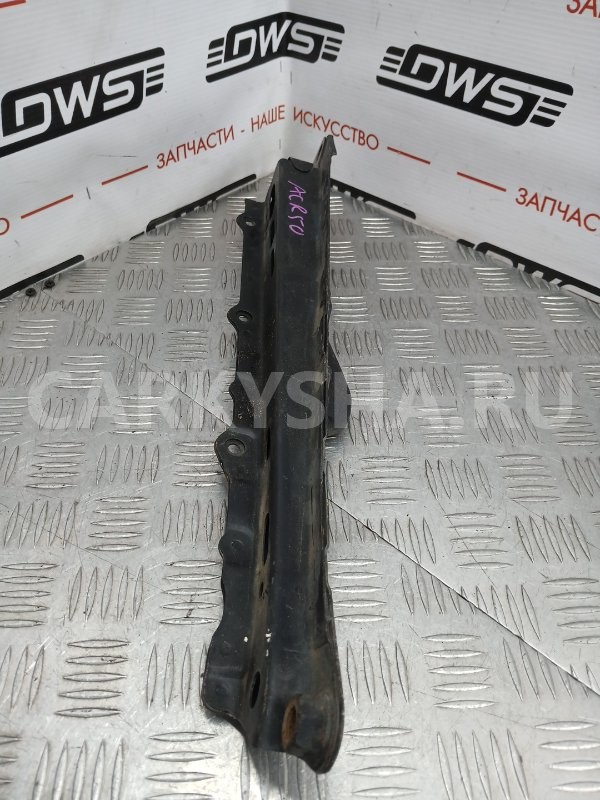 Балка продольная Toyota Estima 