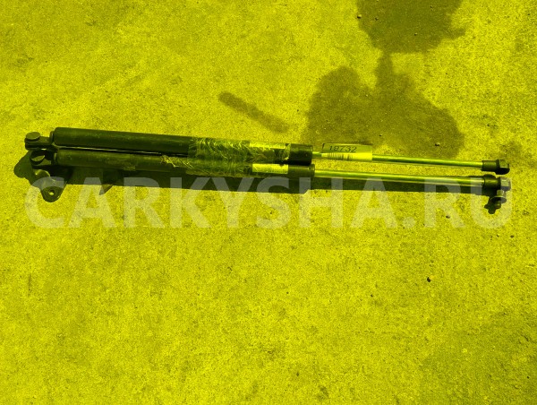 Амортизатор задней двери Daihatsu Mira 