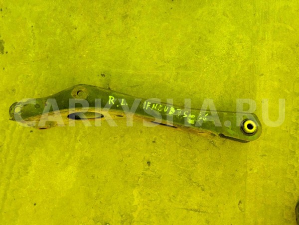 Рычаг Ford Explorer 