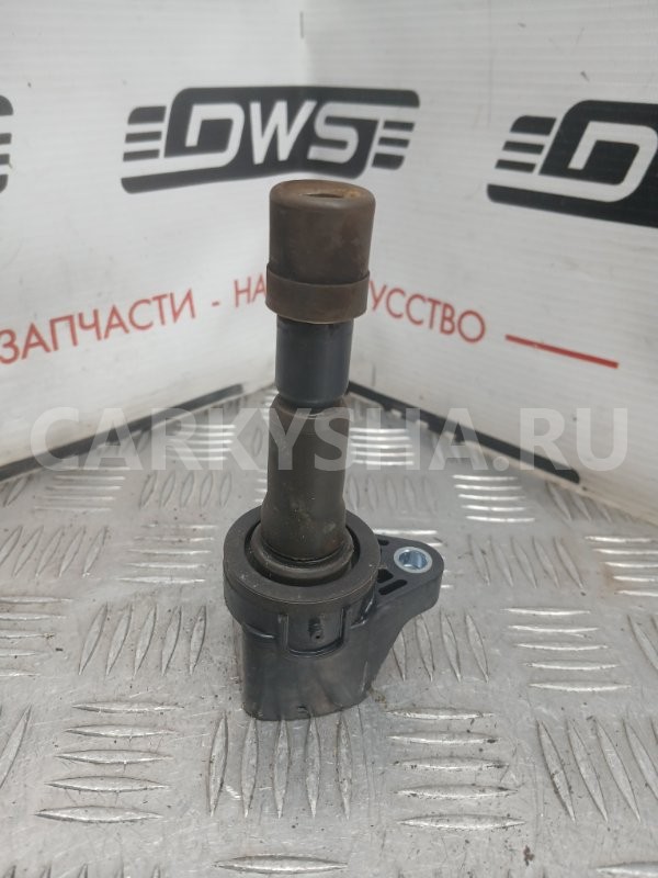 Катушка зажигания Honda Freed 