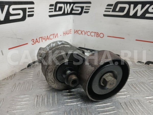 натяжитель Hyundai Starex 