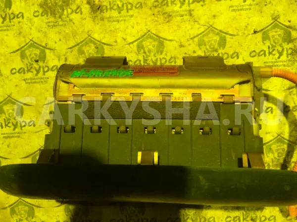 Airbag пассажирский Mazda Bongo Friendee 
