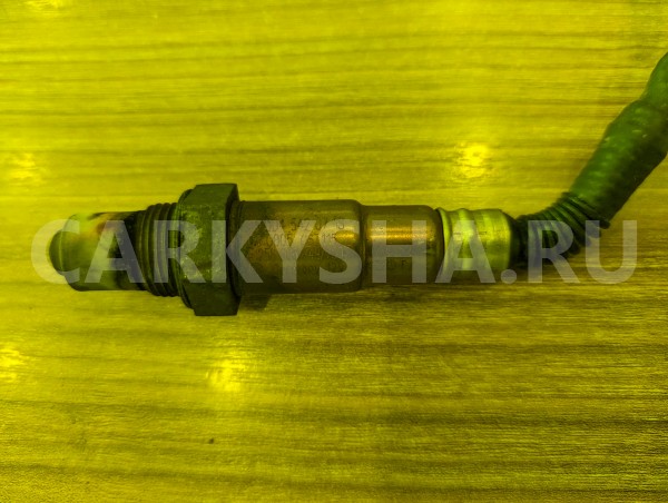 Лямбда-зонд Mercedes-Benz R-klasse 