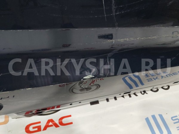 Дверь передняя правая Volvo XC60 Volvo XC60 