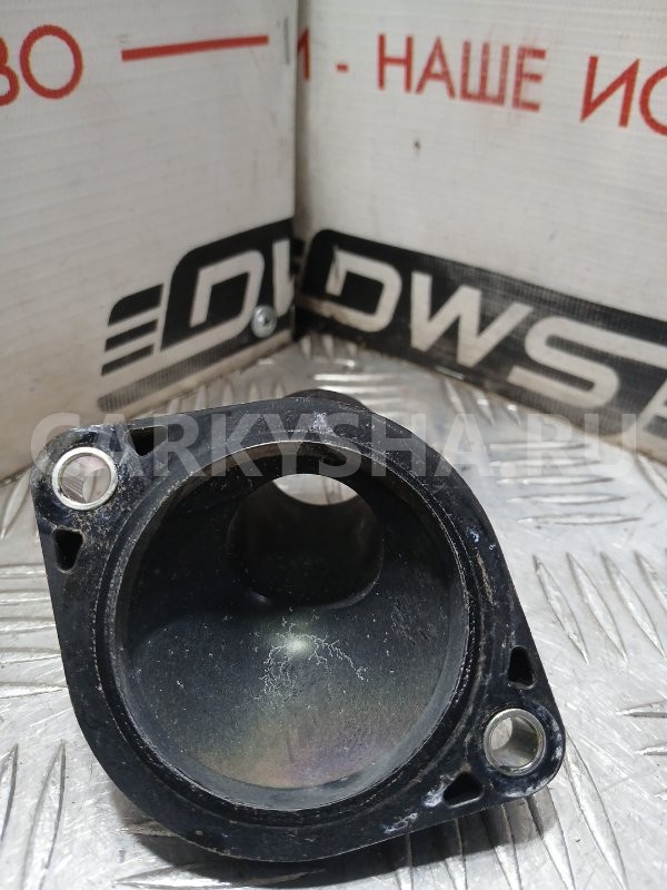 Корпус термостата Toyota Succeed 