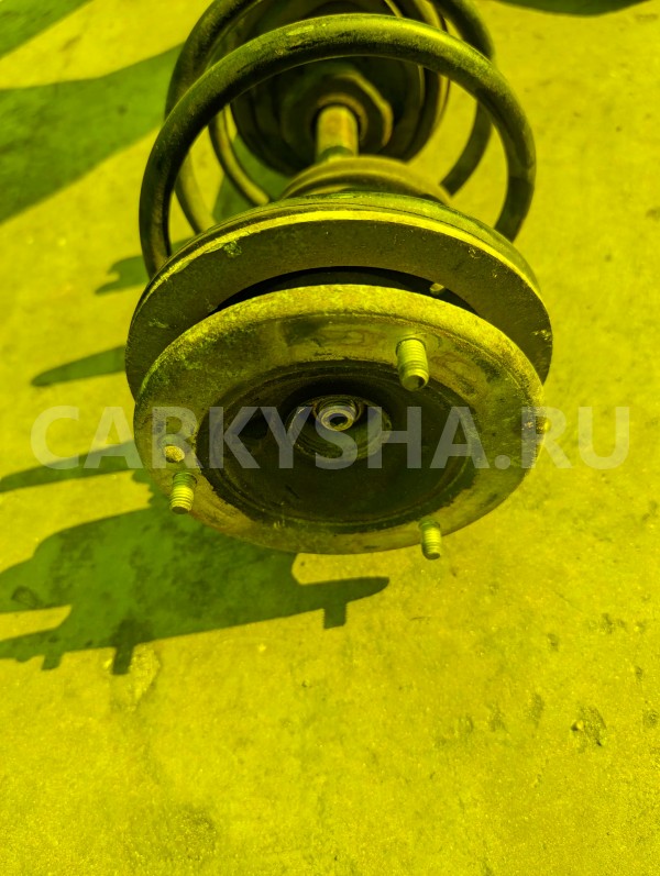 Стойка BMW 3er 