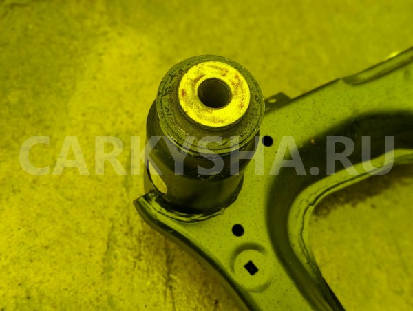 Балка под двс Nissan Teana 