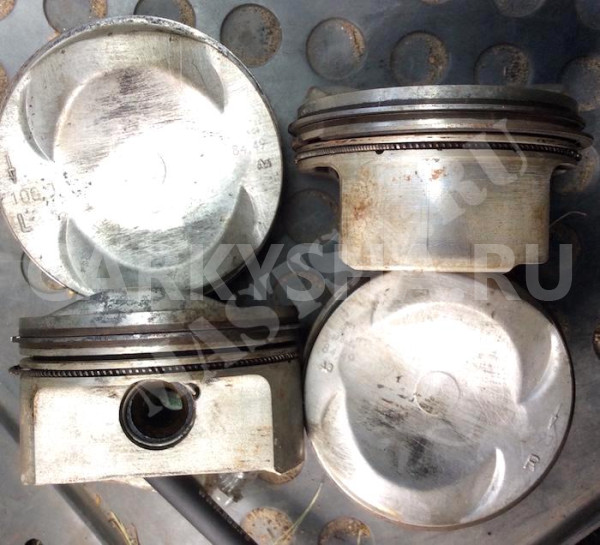 Поршень STD 3.2 AUK Audi A6 оригинальный номер 06E107065AQ 06E107065CK 06E107066CK 06E107065AC 06E107065M 06E107066BJ 06E107065BD 06E107066AQ 06E 107 065 AQ 06E 107 065 CK 06E 107 066 CK 06E 107 065 AC 06E 107 065 M 06E 107 066 BJ 06E 107 065 BD 06E 107 066 AQ