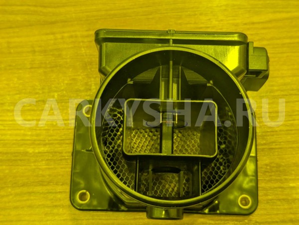 Датчик расхода воздуха Mitsubishi Airtrek 