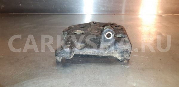 Кронштейн двигателя Mazda Demio DW3W B3 1.3 2000 Mazda Demio 