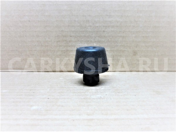 Опора радиатора (подушка) - Renault Kangoo I Рестайлинг оригинальный номер 7700842041 , 7700842041C , 04149 , 700812 , T404149 , 020500