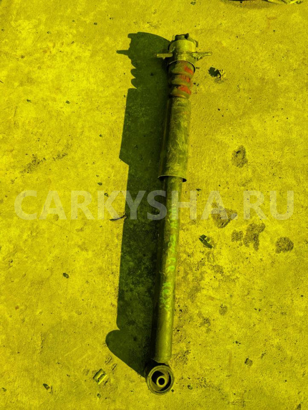 Амортизатор Volkswagen Polo 