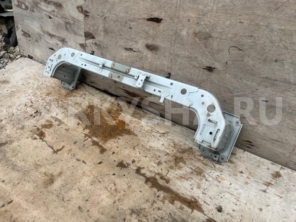 Усилитель бампера Peugeot 4008 2012-2017 95476115, передний Peugeot 4008 