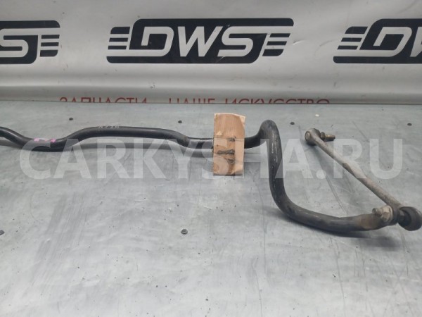 Стабилизатор поперечной устойчивости Nissan Bluebird Sylphy 