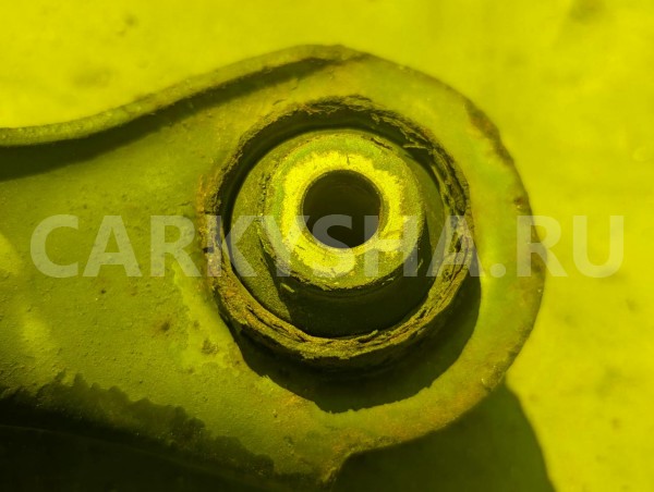 Рычаг Honda Accord 