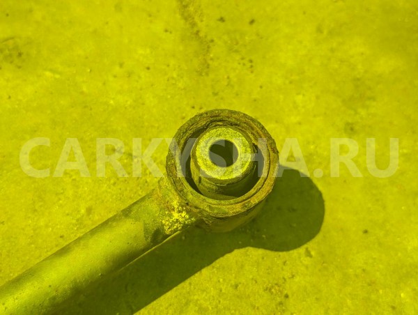 Тяга подвески Honda Accord 