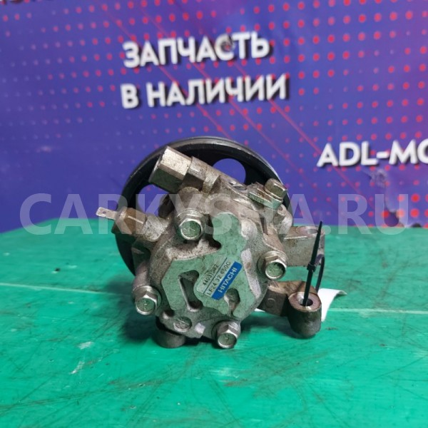 Насос Гур Mazda CX-9 2007-2013 1030 CA Mazda CX-9 