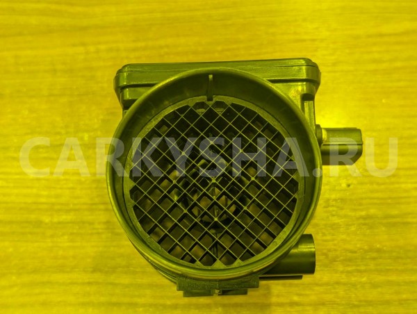 Датчик расхода воздуха Suzuki Escudo 