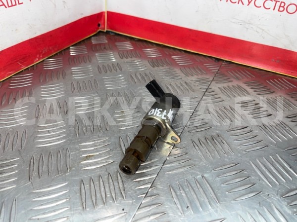 Клапан VVT-i Honda Stream 