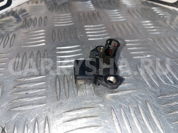 Датчик абсолютного давления воздуха Toyota LiteAce 