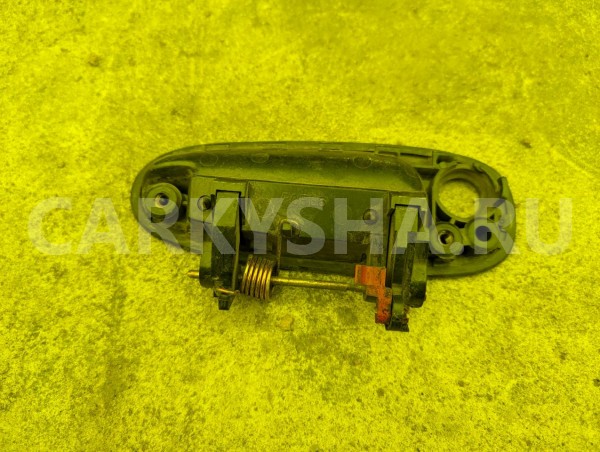 Ручка двери Toyota Corolla 