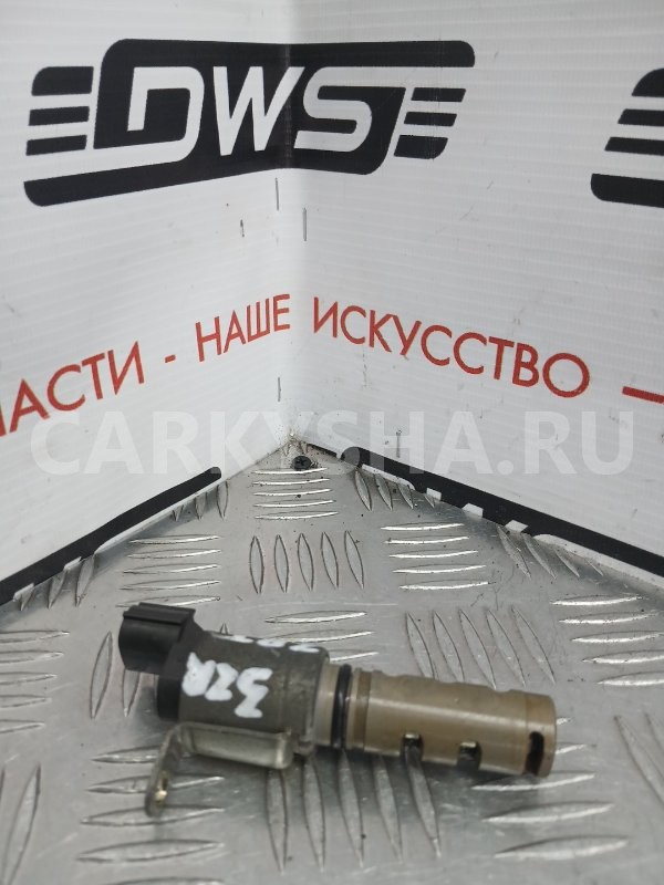 Клапан VVT-i Toyota Voxy 