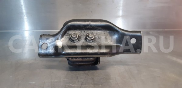 Подушка двигателя правая Subaru Impreza GG2 EJ15 Subaru Impreza 