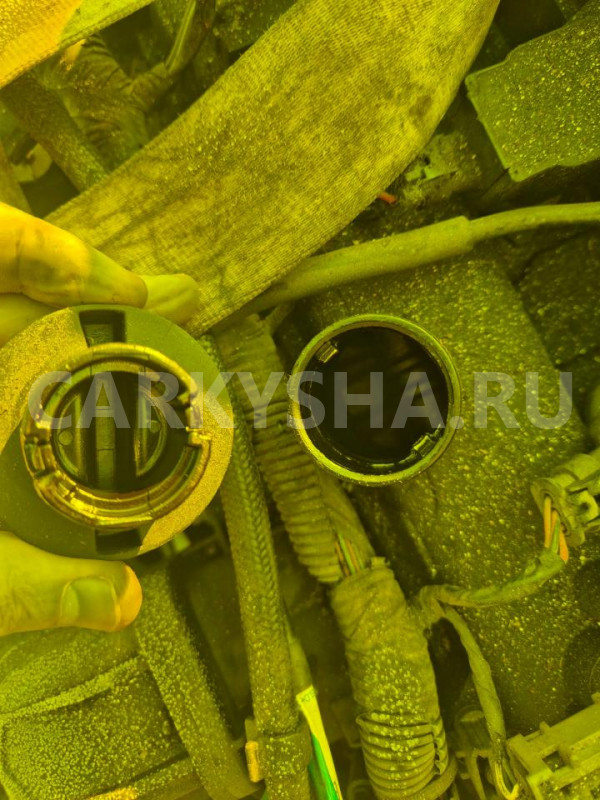 Двигатель Volvo S60 оригинальный номер 36001879, 36001988, 36001818, 36001989
