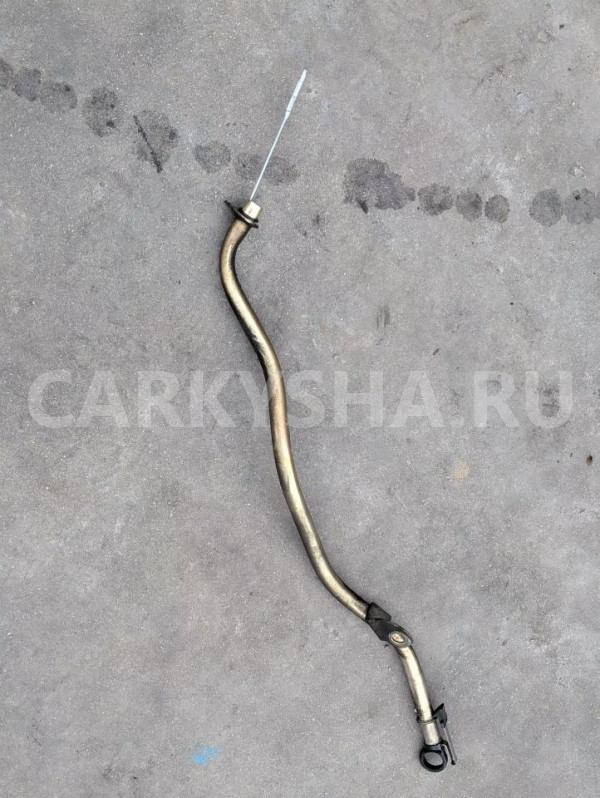 Щуп масляный Nissan Elgrand оригинальный номер 31086WL000