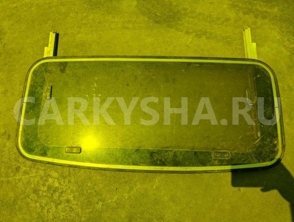 Стекло люка Toyota TownAce 