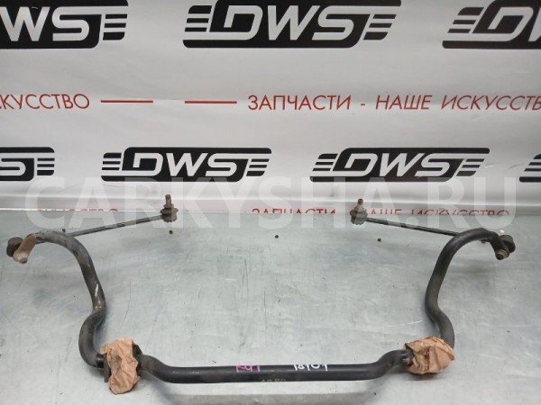 Стабилизатор поперечной устойчивости Honda Stepwgn 