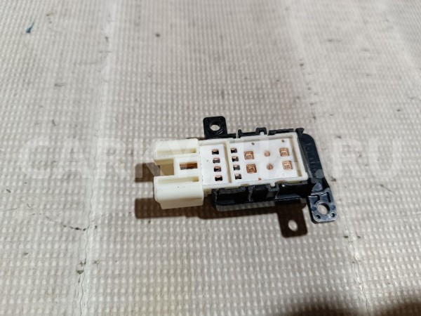 Кнопка регулировки сиденья Lexus RX 