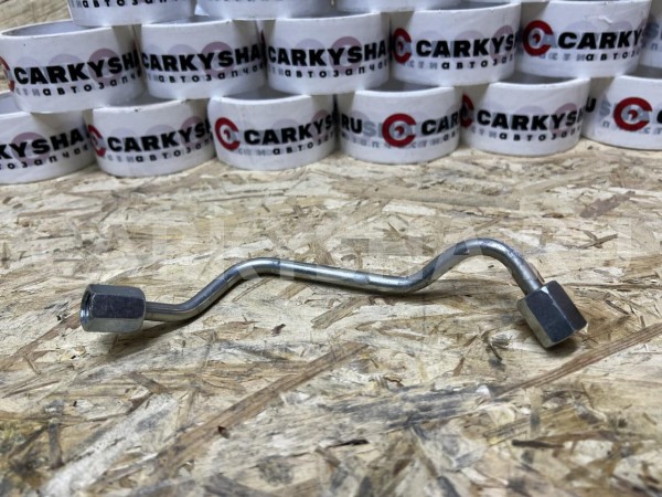 Трубка топливная Lexus RX IV Рестайлинг  оригинальный номер 23801-31210