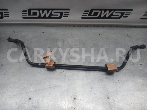 Стабилизатор поперечной устойчивости Mitsubishi Colt 