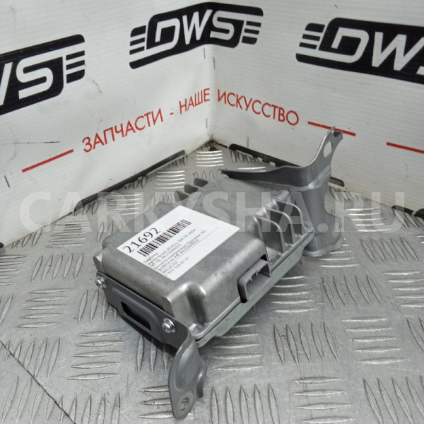 Инвертор Toyota Ipsum 