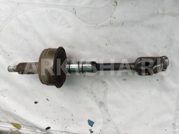 Крестовина рулевого управления Toyota Land Cruiser 200 Series 