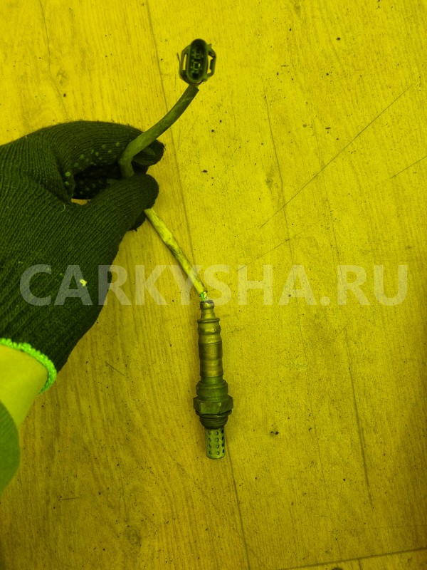 Лямбда-зонд Mitsubishi Minica 