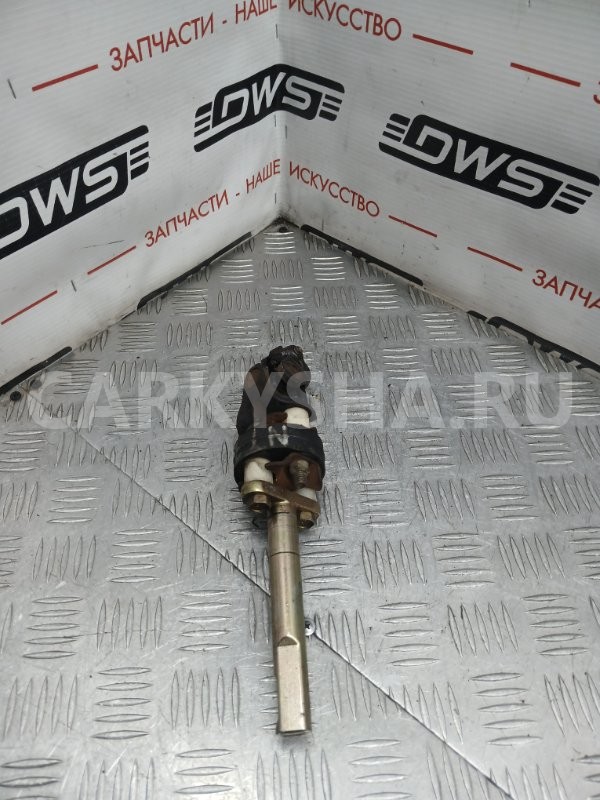 Кардан рулевой Nissan X-Trail 