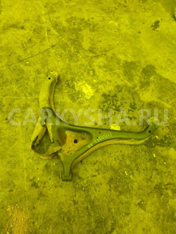 Рычаг Ford Explorer 