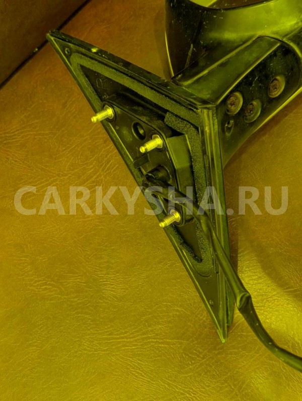 Зеркало Toyota Camry 