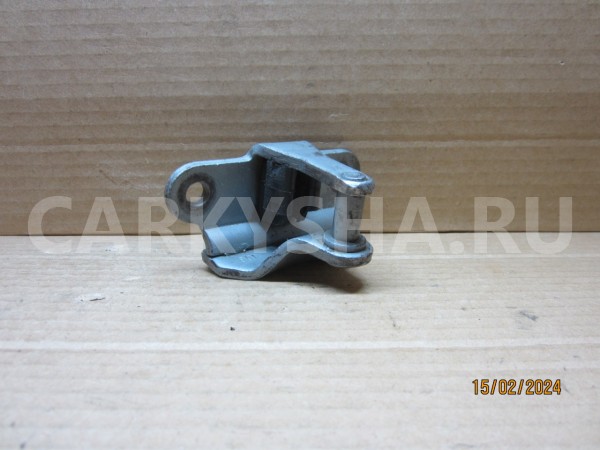 Ответная часть замка двери багажника - 2004-2020 | TRH200V Toyota HiAce H200 – минивэн оригинальный номер 69430-95J01 , Номера замен -  6943095J00 . ASB33180. ST6943095J00. DRA29980. N1A25830