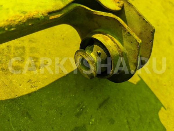 Рычаг Ford Explorer 