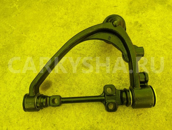 Рычаг Toyota Granvia 