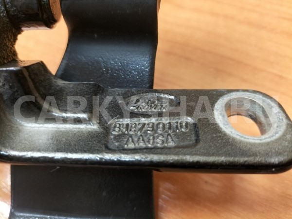 Петля двери багажника левая Land Rover Range Rover Land Rover Range Rover 