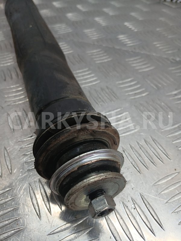 Амортизатор подвески Toyota Vitz 