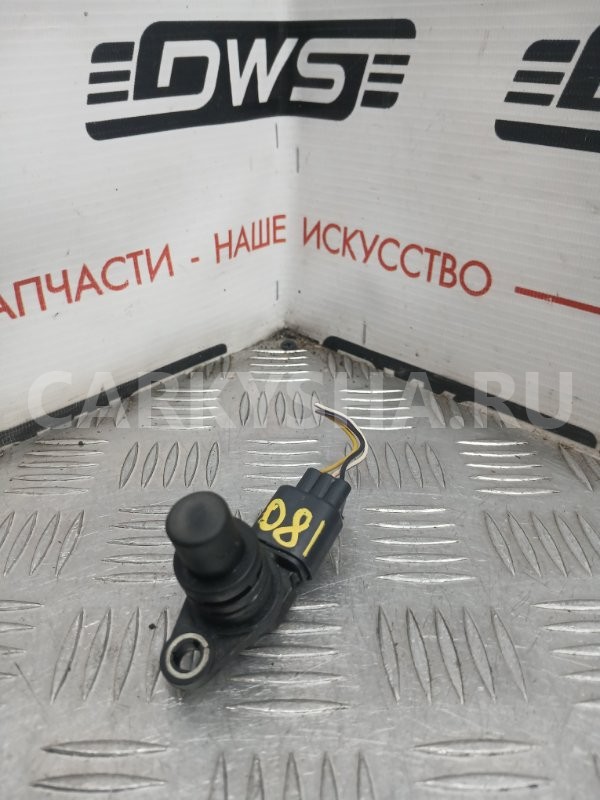 Датчик положения распредвала Mazda Axela 