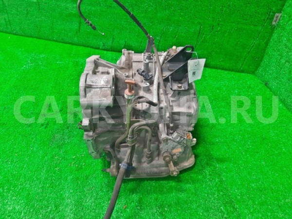 АКПП Toyota Premio 